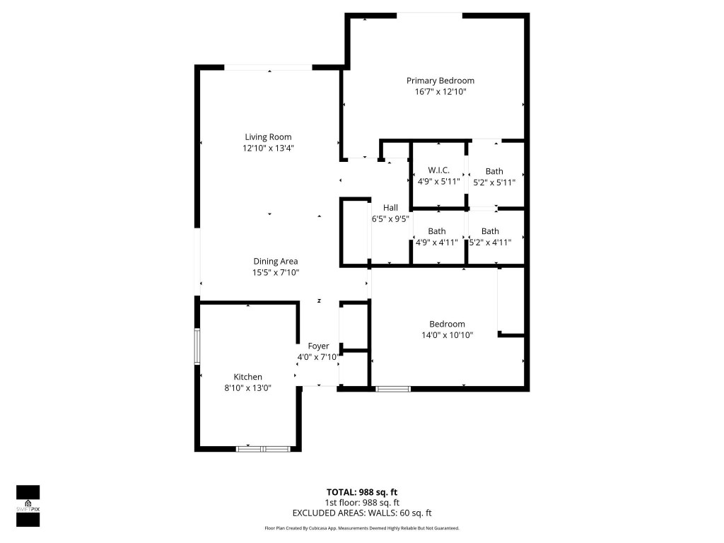 Crossings Village Homes C - Residential
