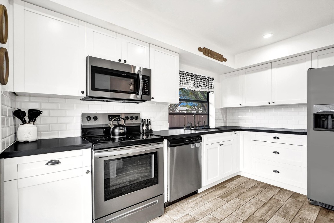 Crossings Village Homes C - Residential