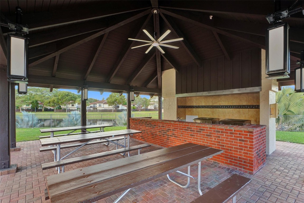 Crossings Village Homes C - Residential