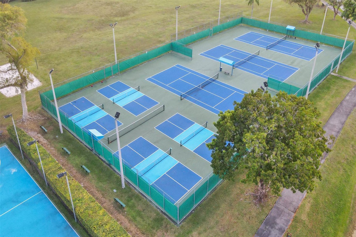 Crossings Village Homes C - Residential