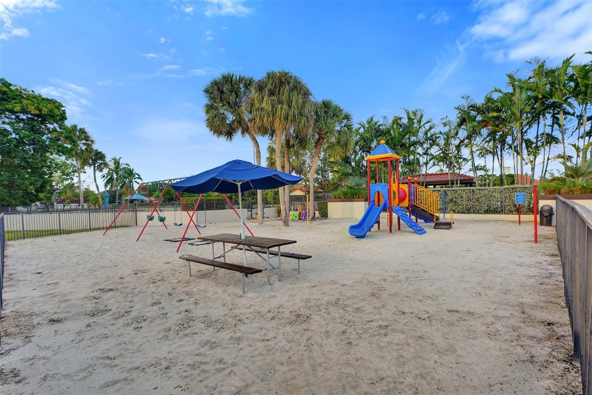 Crossings Village Homes C - Residential