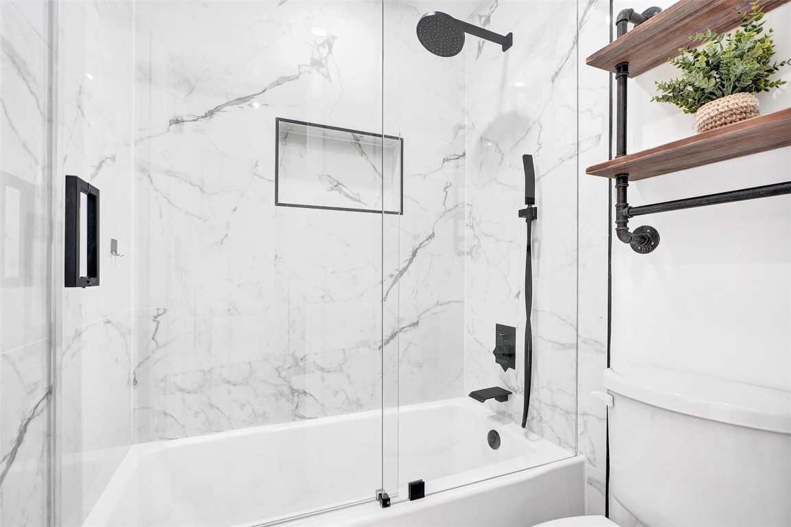 Crossings Village Homes C - Residential