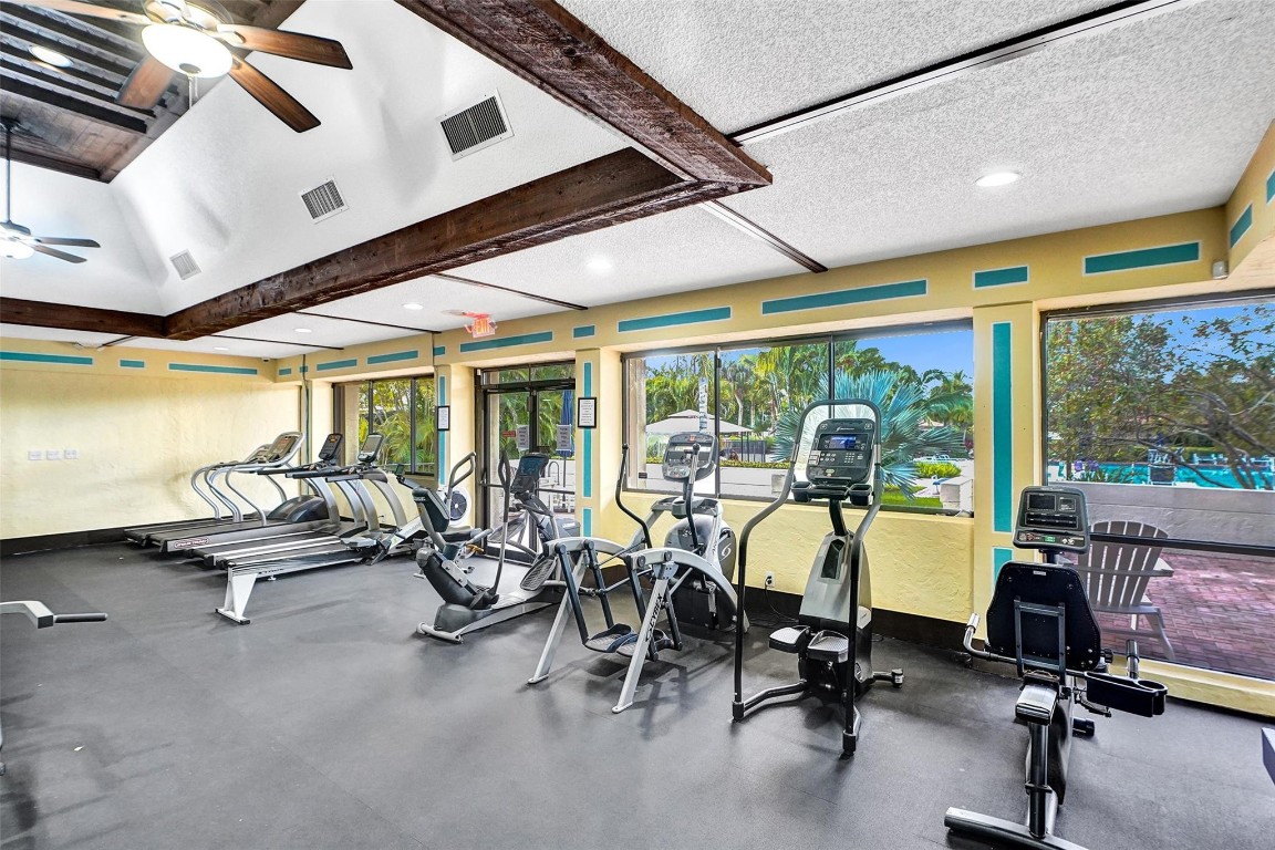 Crossings Village Homes C - Residential