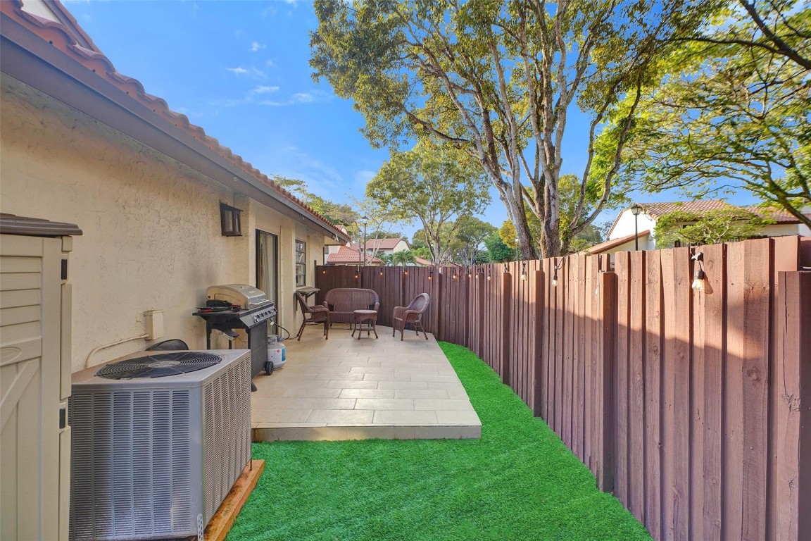 Crossings Village Homes C - Residential