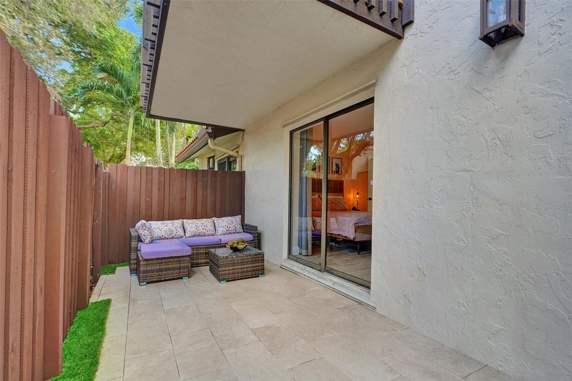 Crossings Village Homes C - Residential