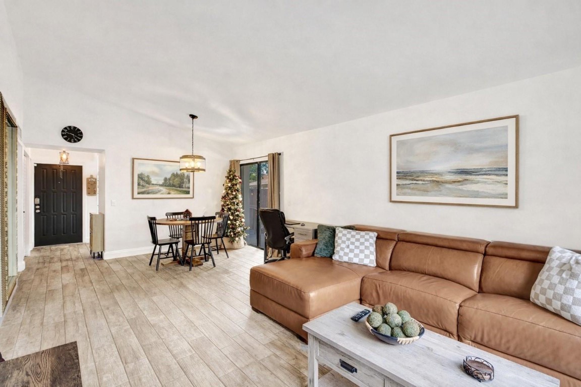 Crossings Village Homes C - Residential