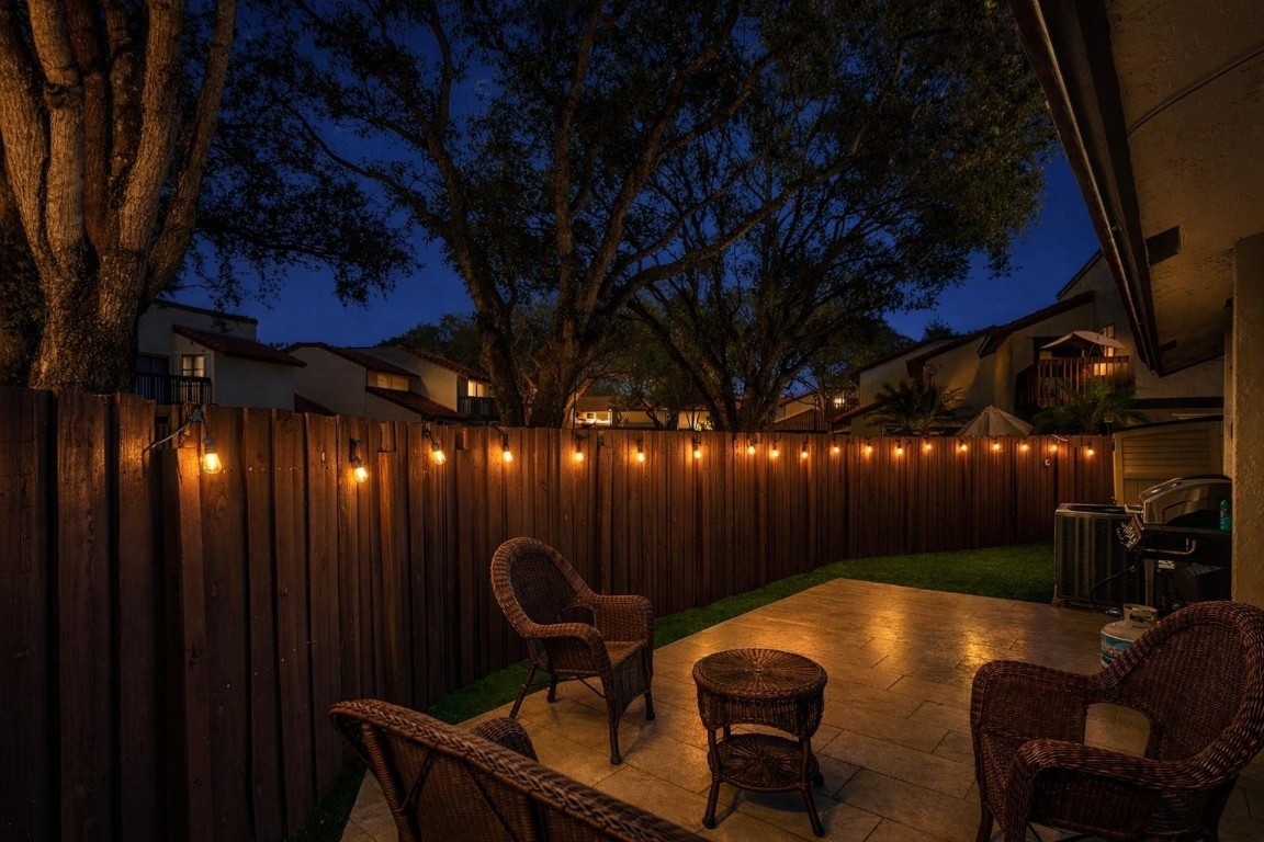 Crossings Village Homes C - Residential