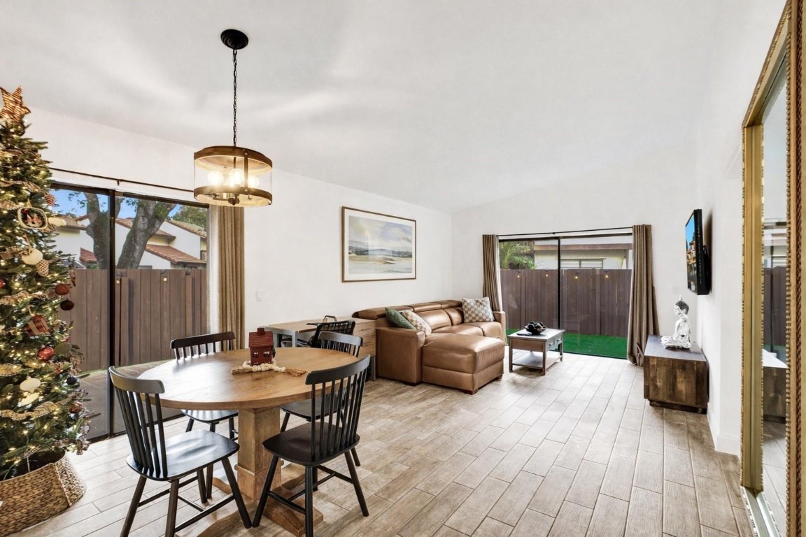 Crossings Village Homes C - Residential