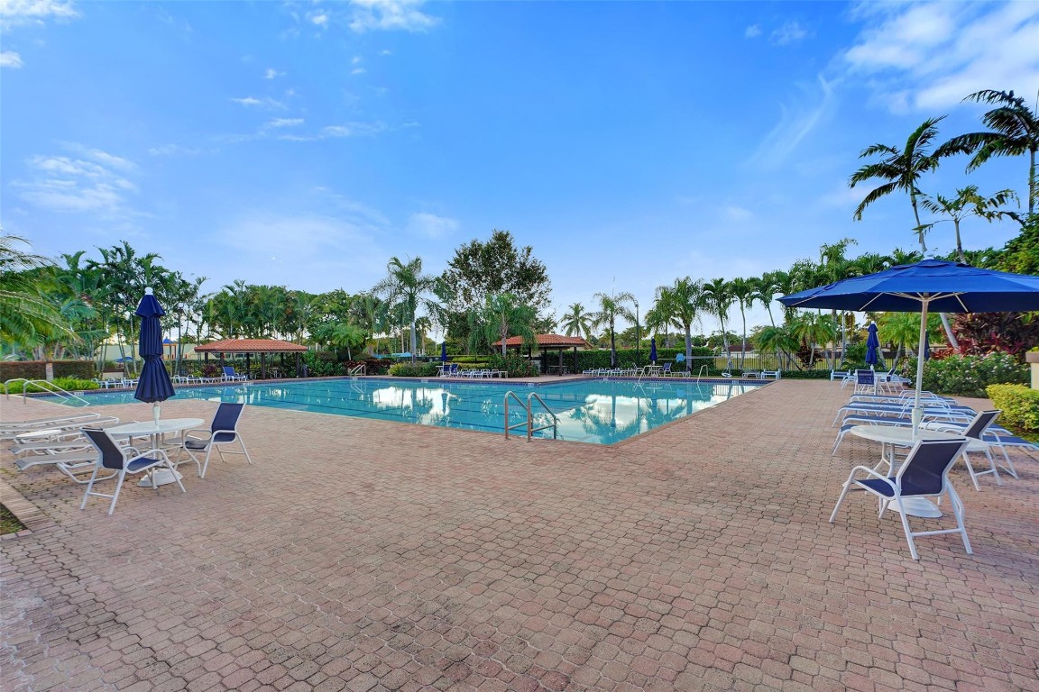 Crossings Village Homes C - Residential