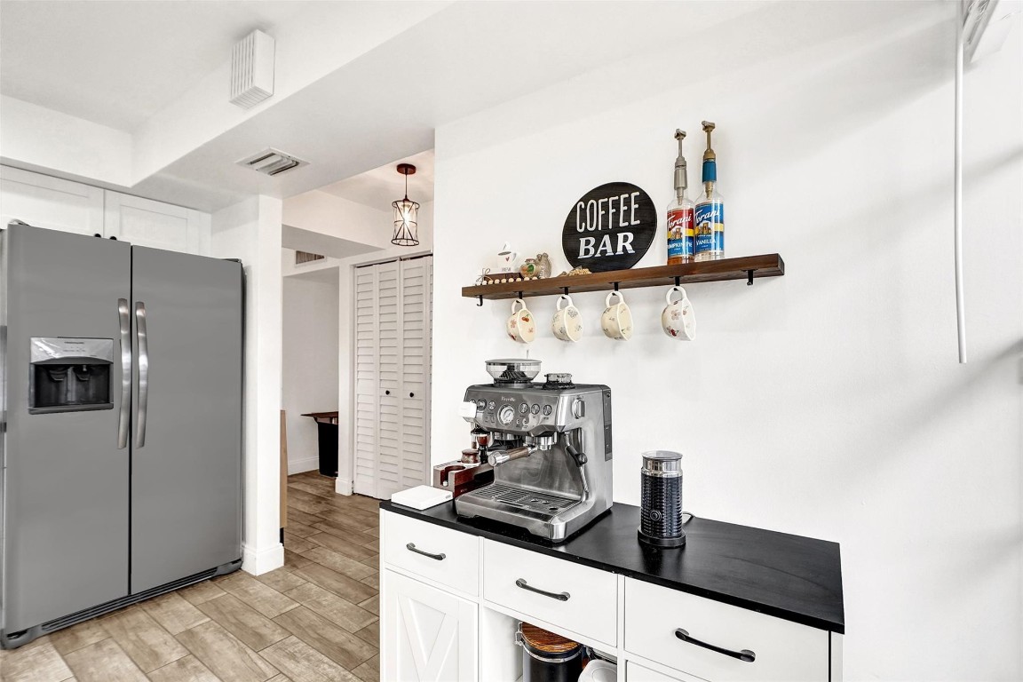 Crossings Village Homes C - Residential