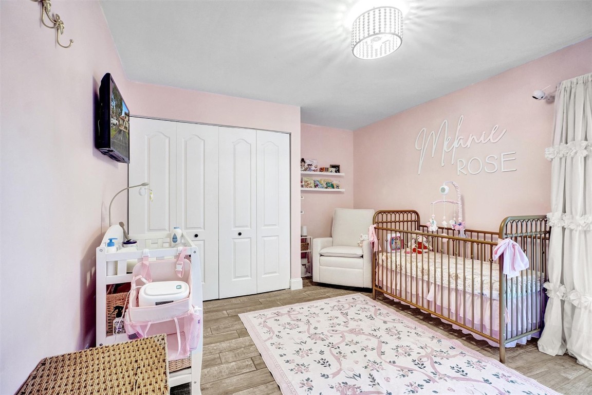 Crossings Village Homes C - Residential