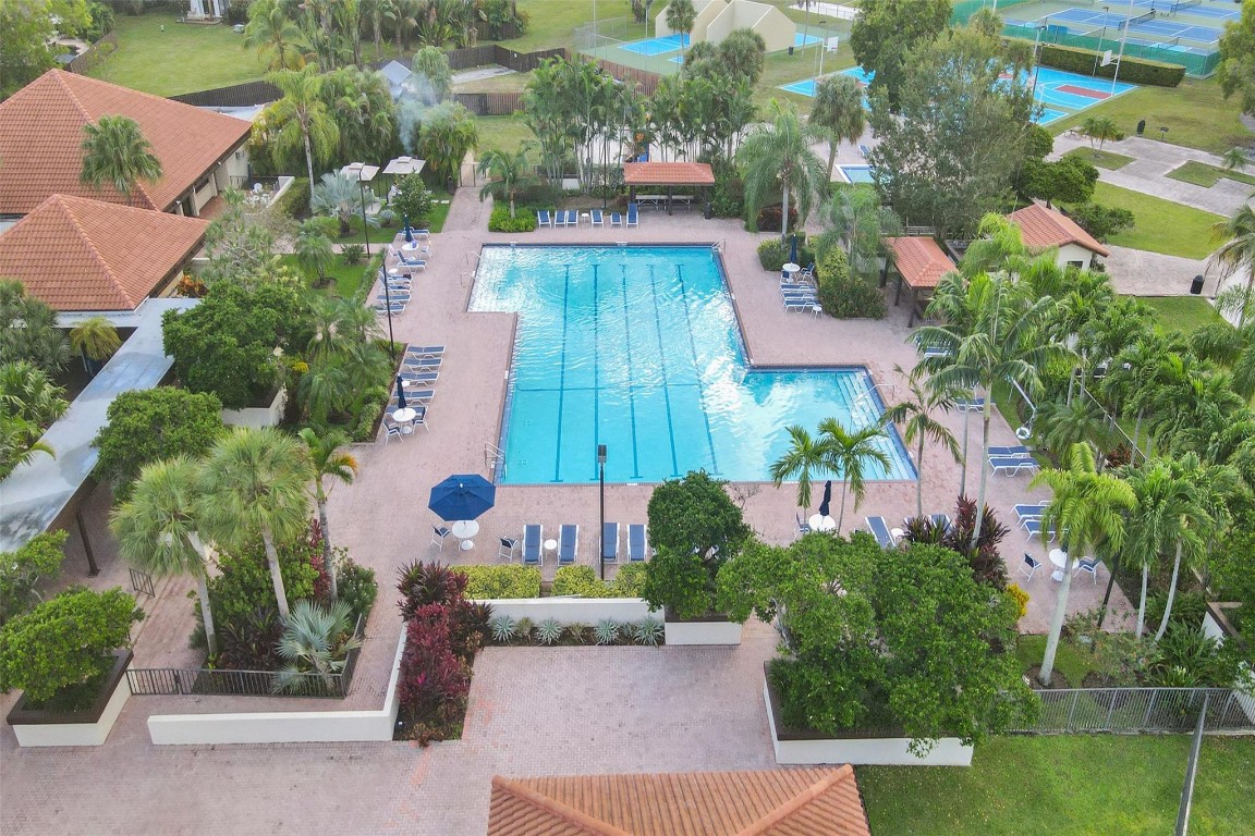 Crossings Village Homes C - Residential