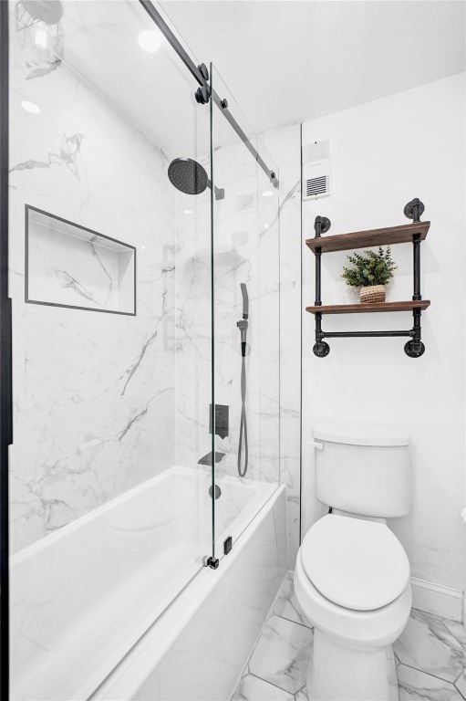 Crossings Village Homes C - Residential