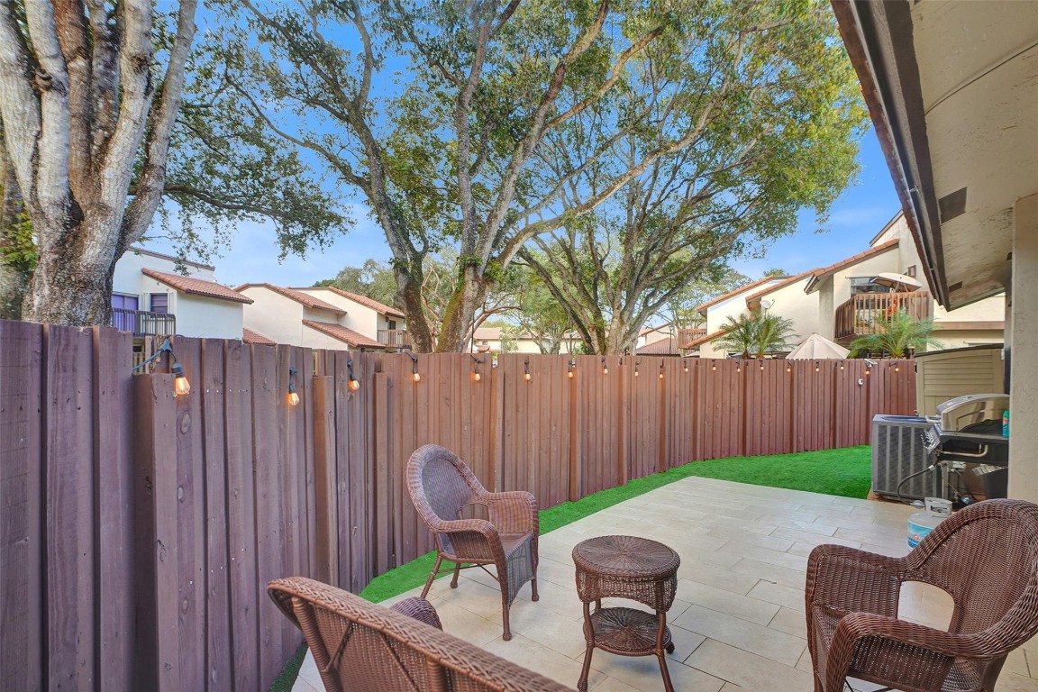 Crossings Village Homes C - Residential