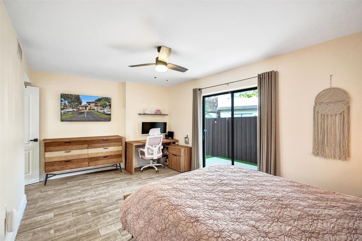 Crossings Village Homes C - Residential