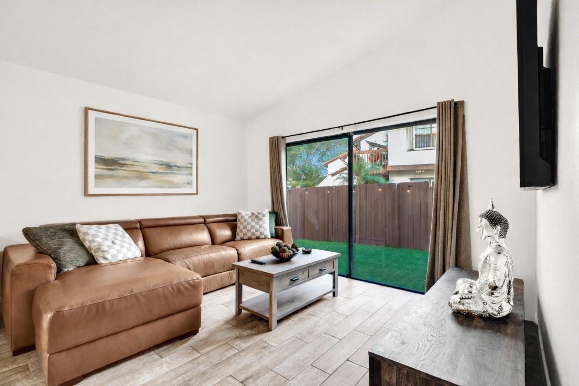 Crossings Village Homes C - Residential