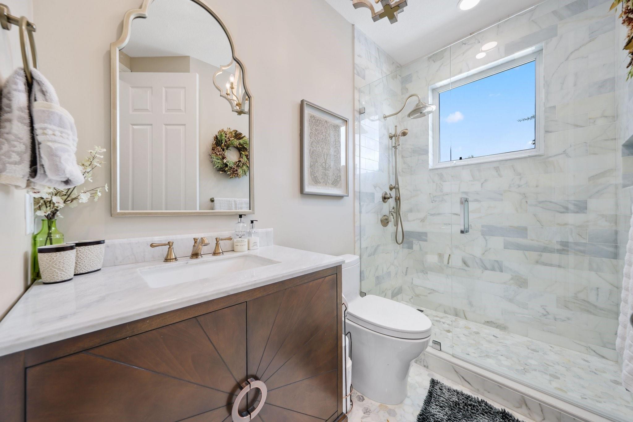 Coral Key Villas 3rd Sec - Residential