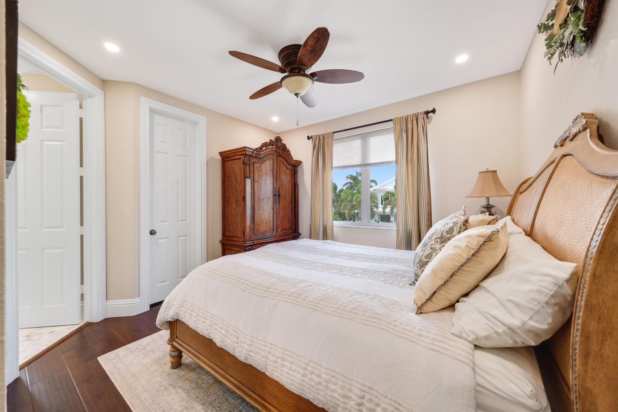 Coral Key Villas 3rd Sec - Residential