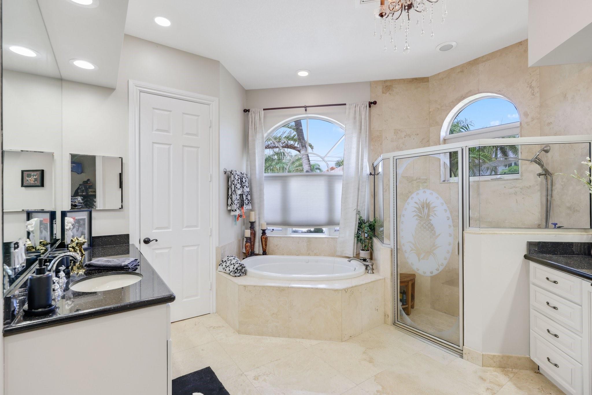 Coral Key Villas 3rd Sec - Residential