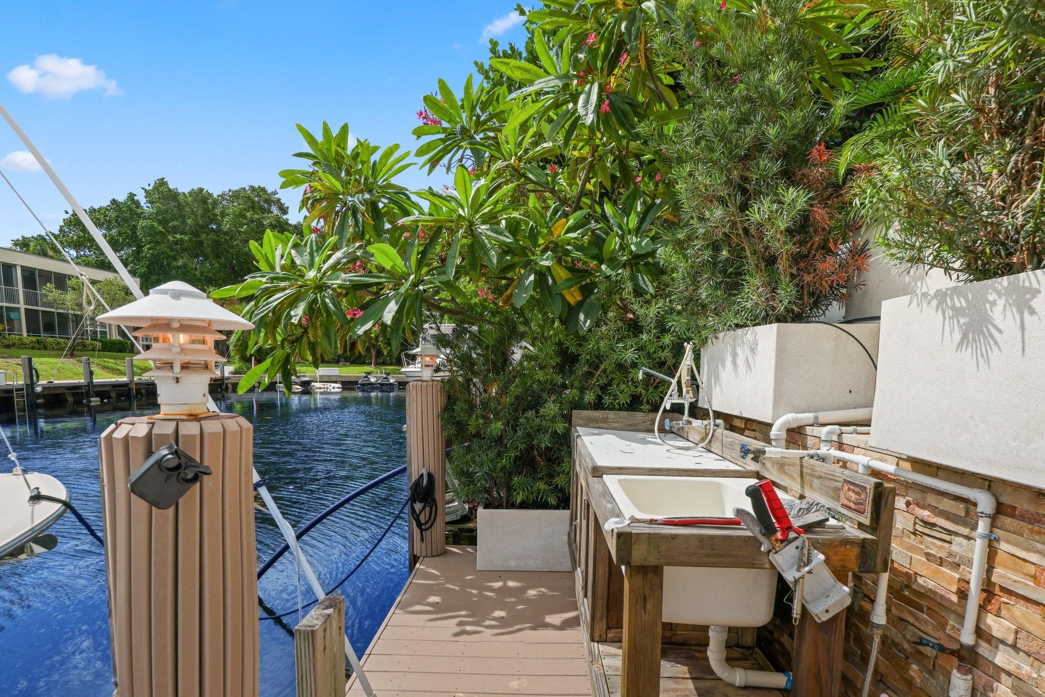 Coral Key Villas 3rd Sec - Residential