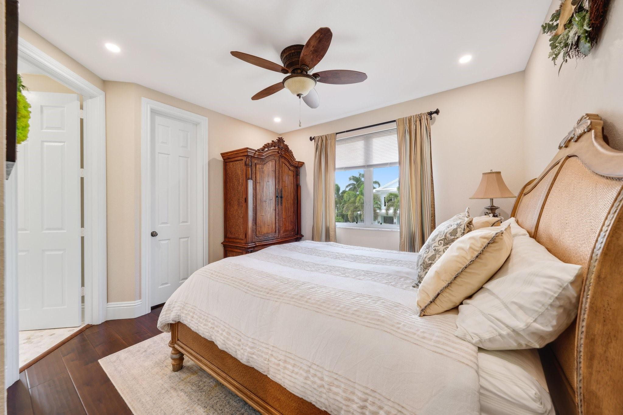 Coral Key Villas 3rd Sec - Residential