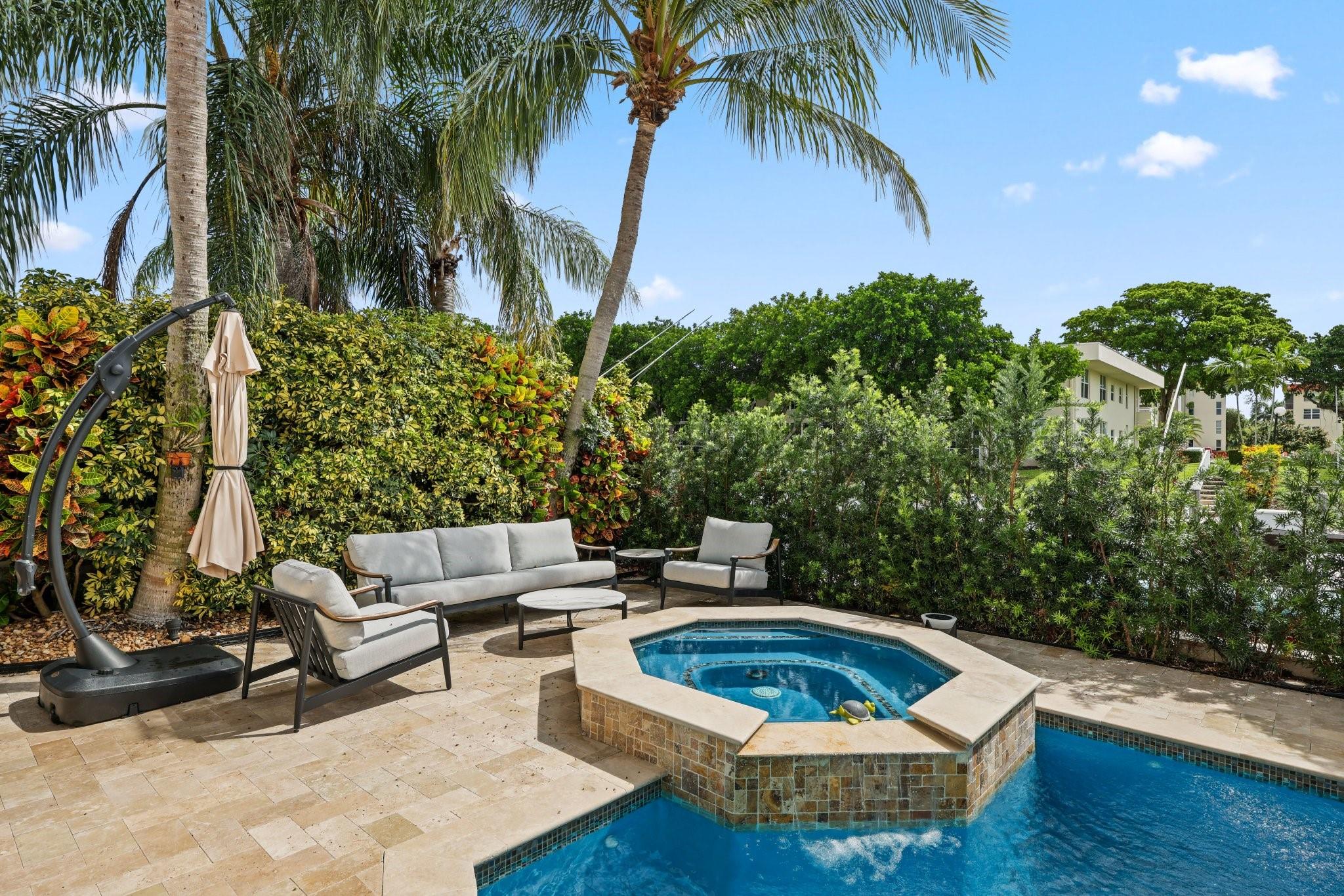 Coral Key Villas 3rd Sec - Residential