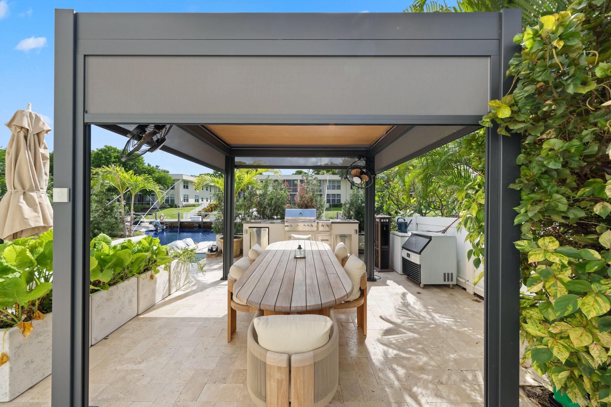 Coral Key Villas 3rd Sec - Residential