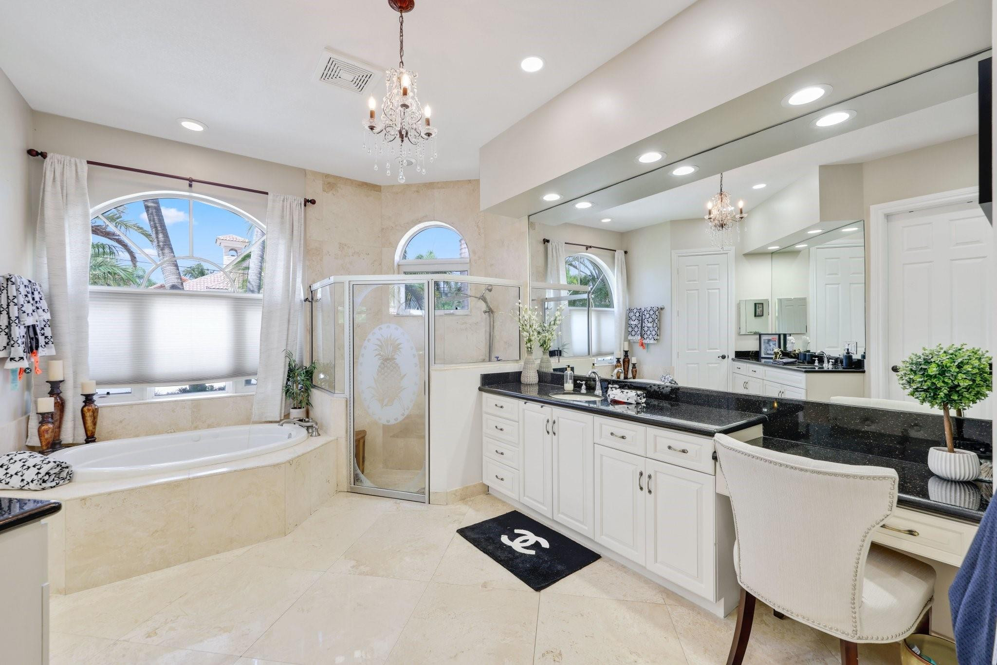 Coral Key Villas 3rd Sec - Residential