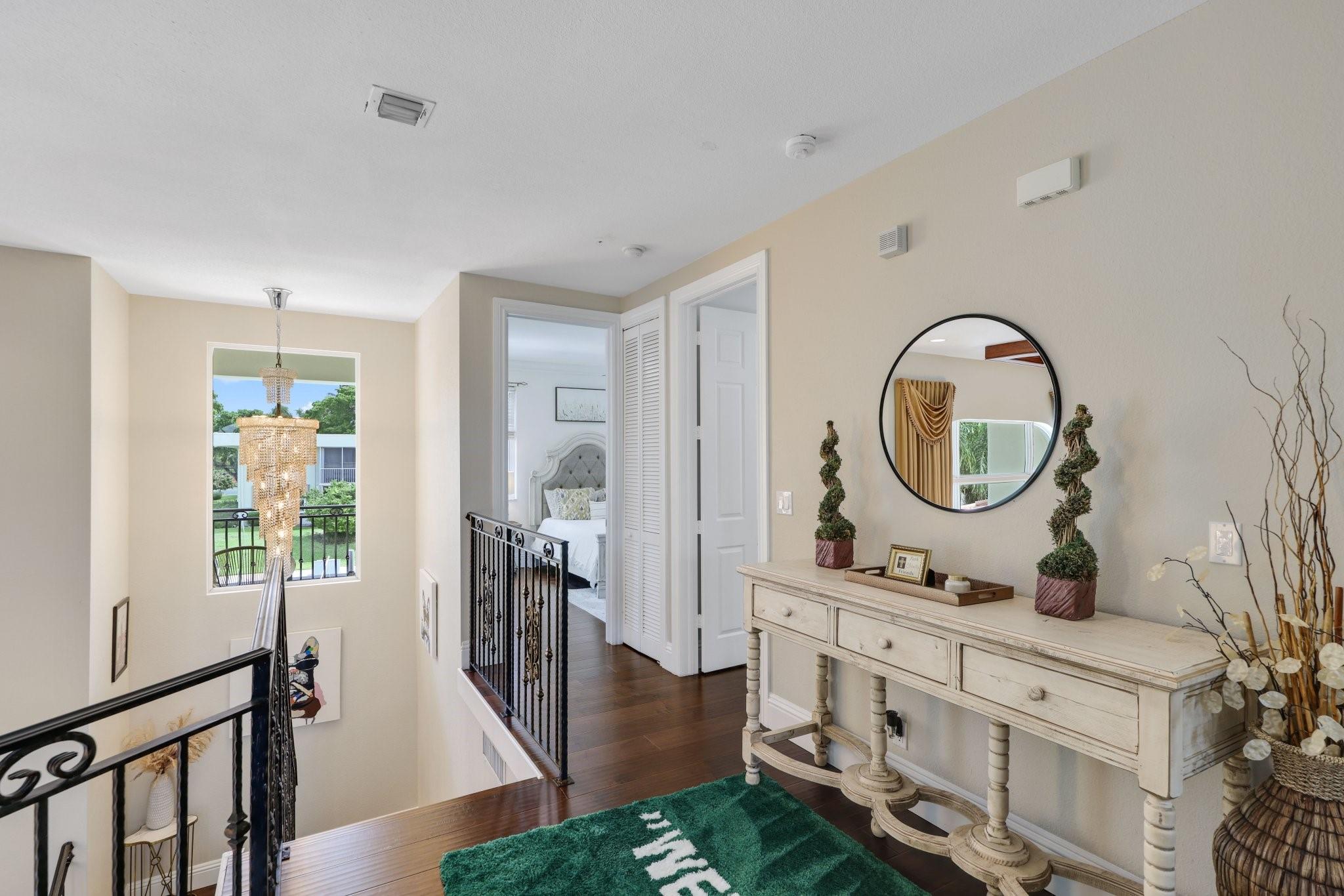 Coral Key Villas 3rd Sec - Residential