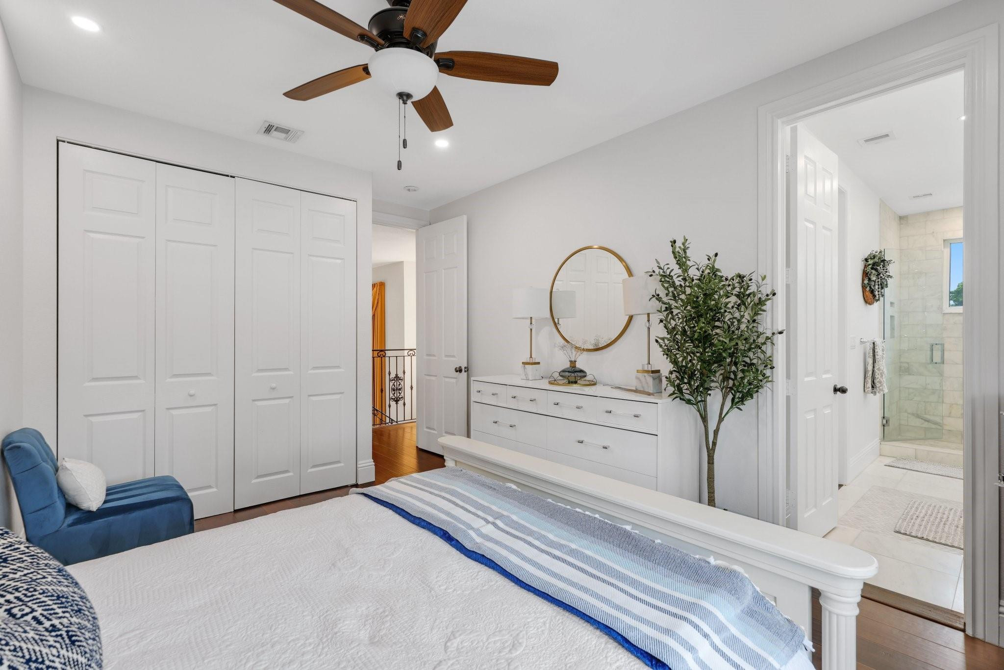 Coral Key Villas 3rd Sec - Residential