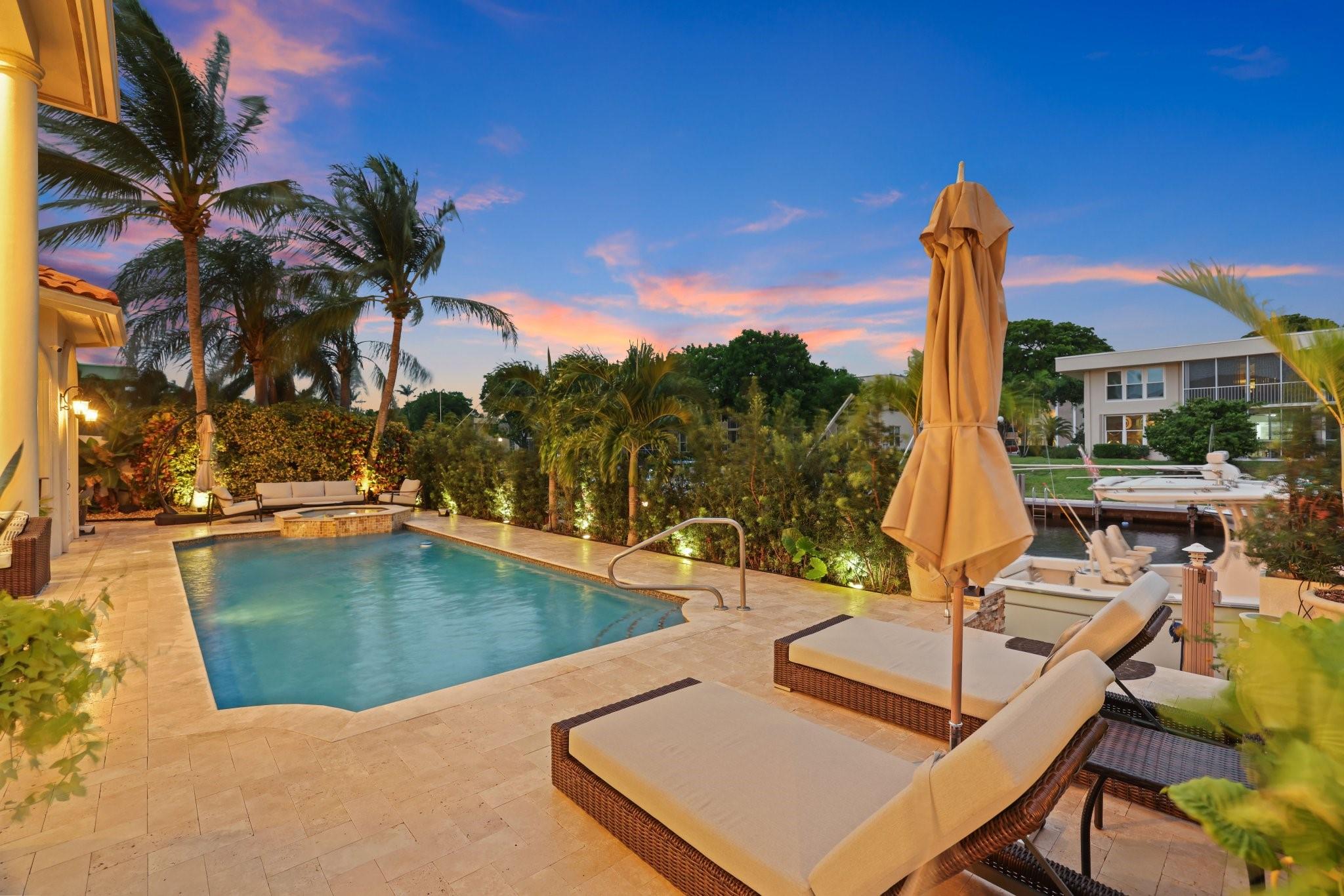 Coral Key Villas 3rd Sec - Residential