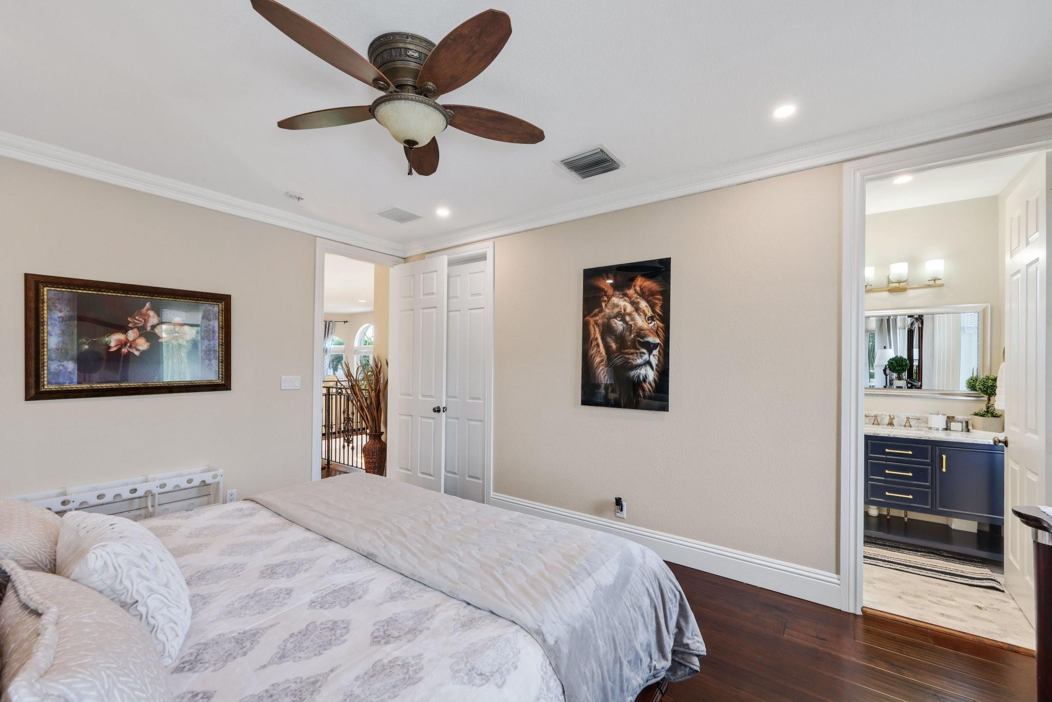 Coral Key Villas 3rd Sec - Residential