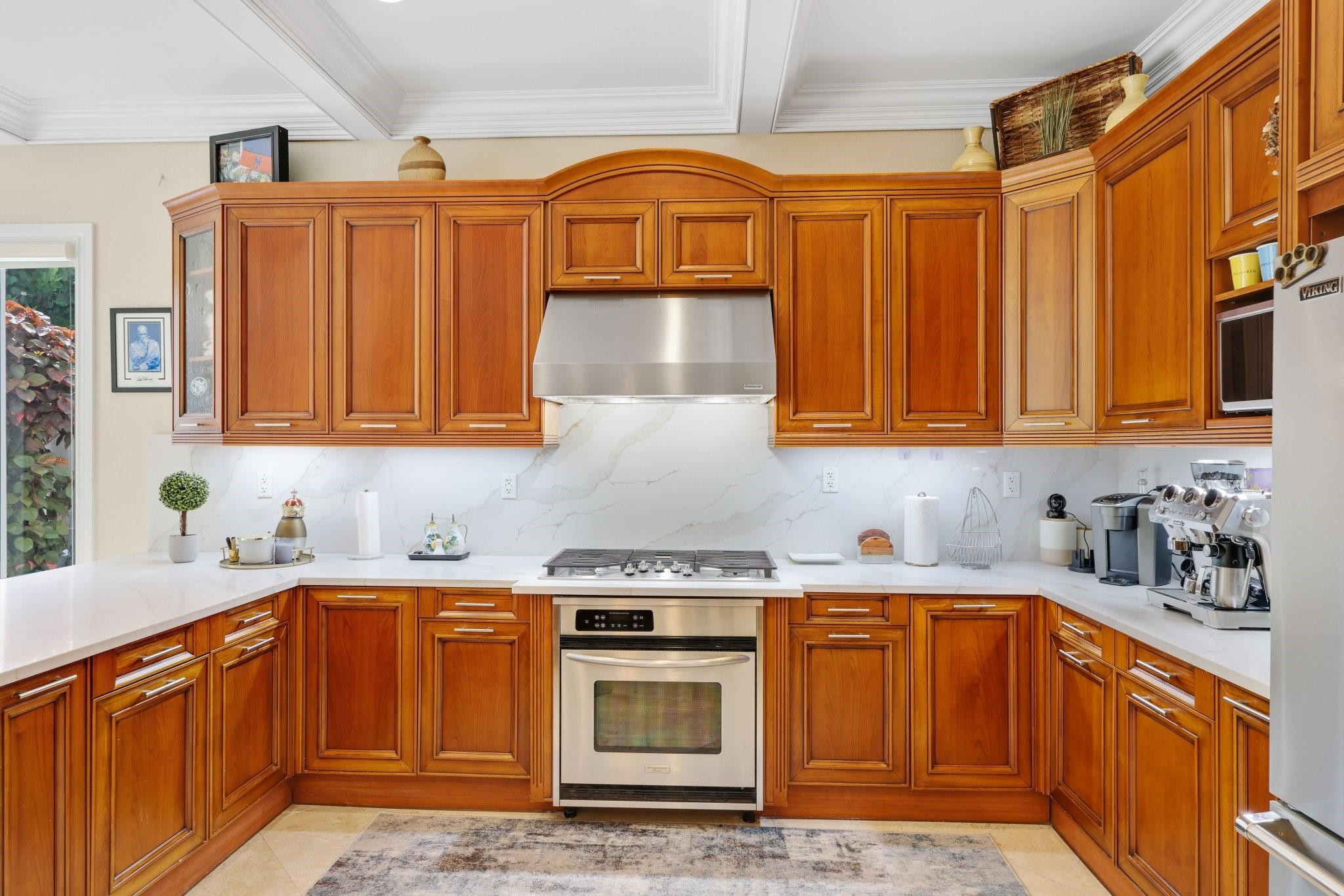 Coral Key Villas 3rd Sec - Residential