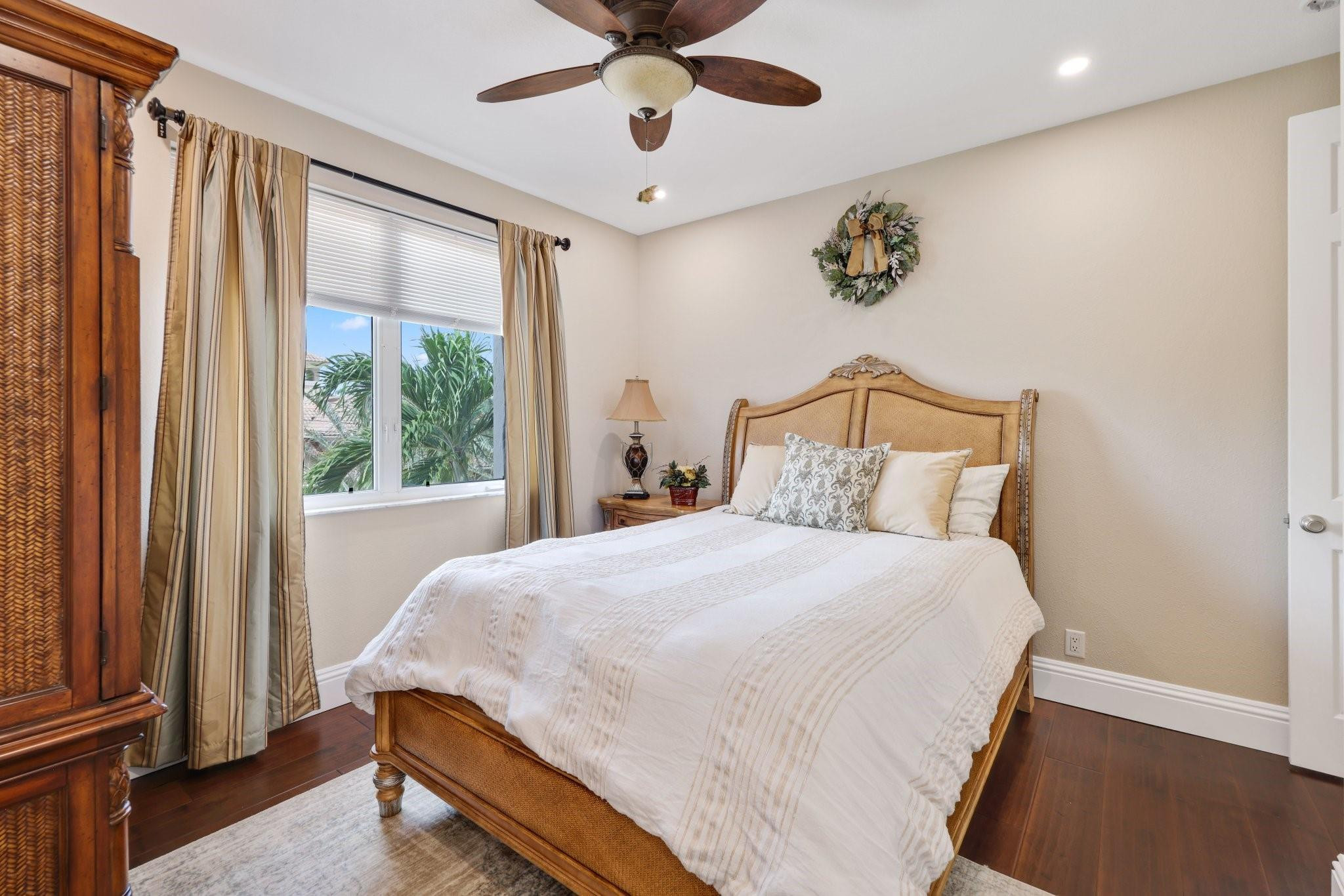 Coral Key Villas 3rd Sec - Residential