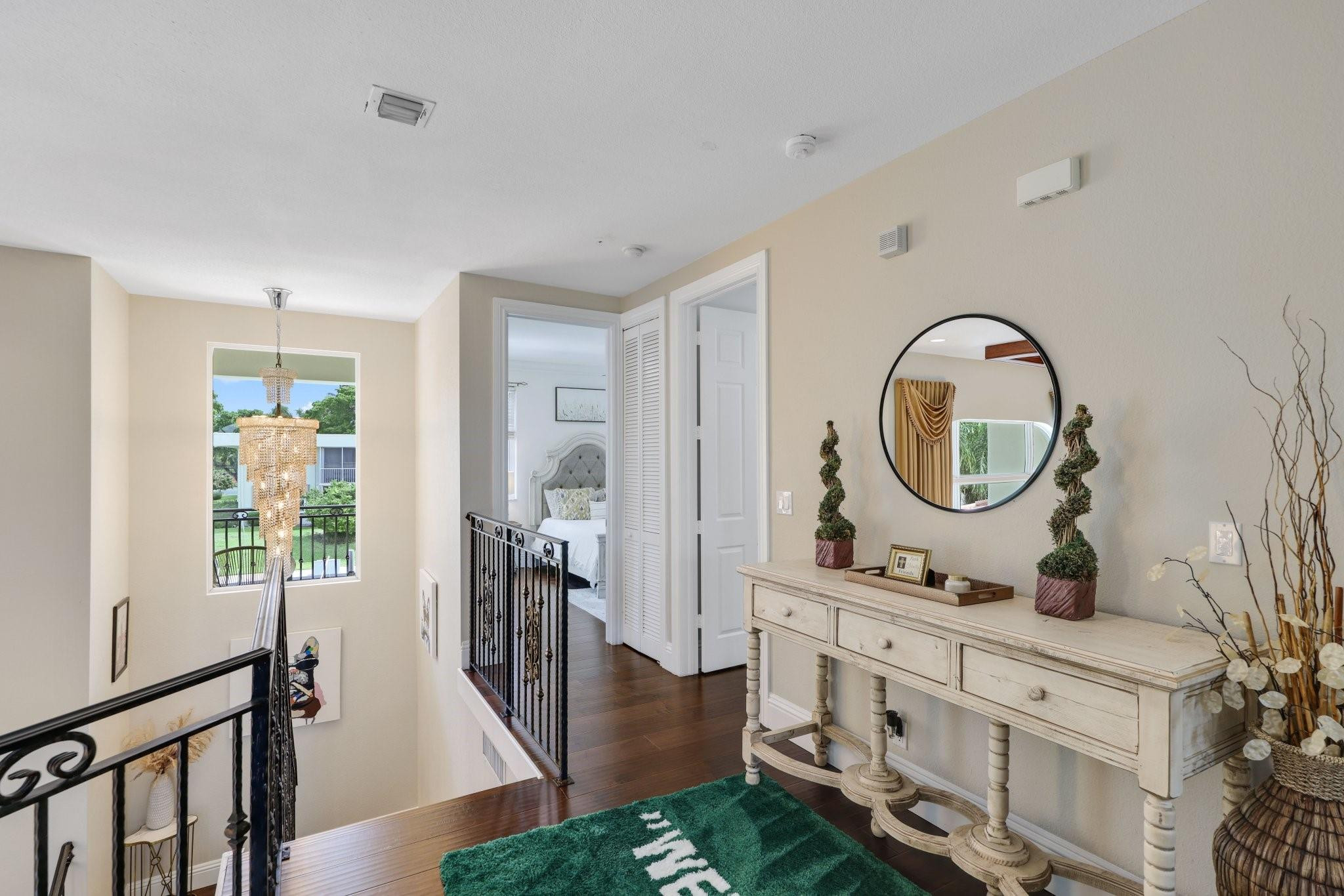 Coral Key Villas 3rd Sec - Residential