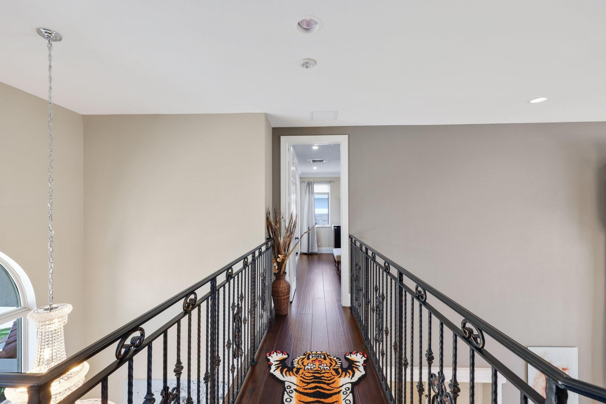 Coral Key Villas 3rd Sec - Residential