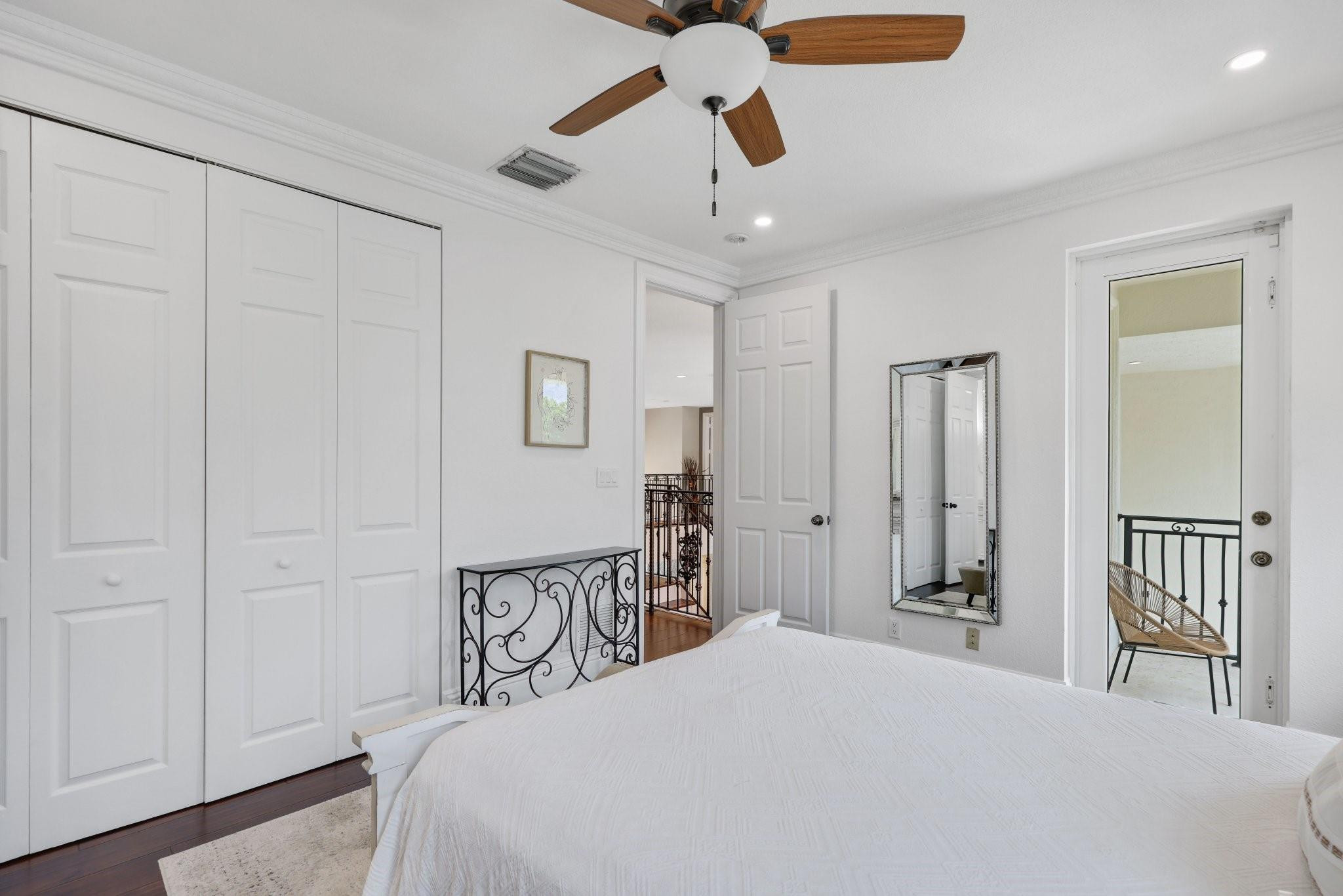 Coral Key Villas 3rd Sec - Residential