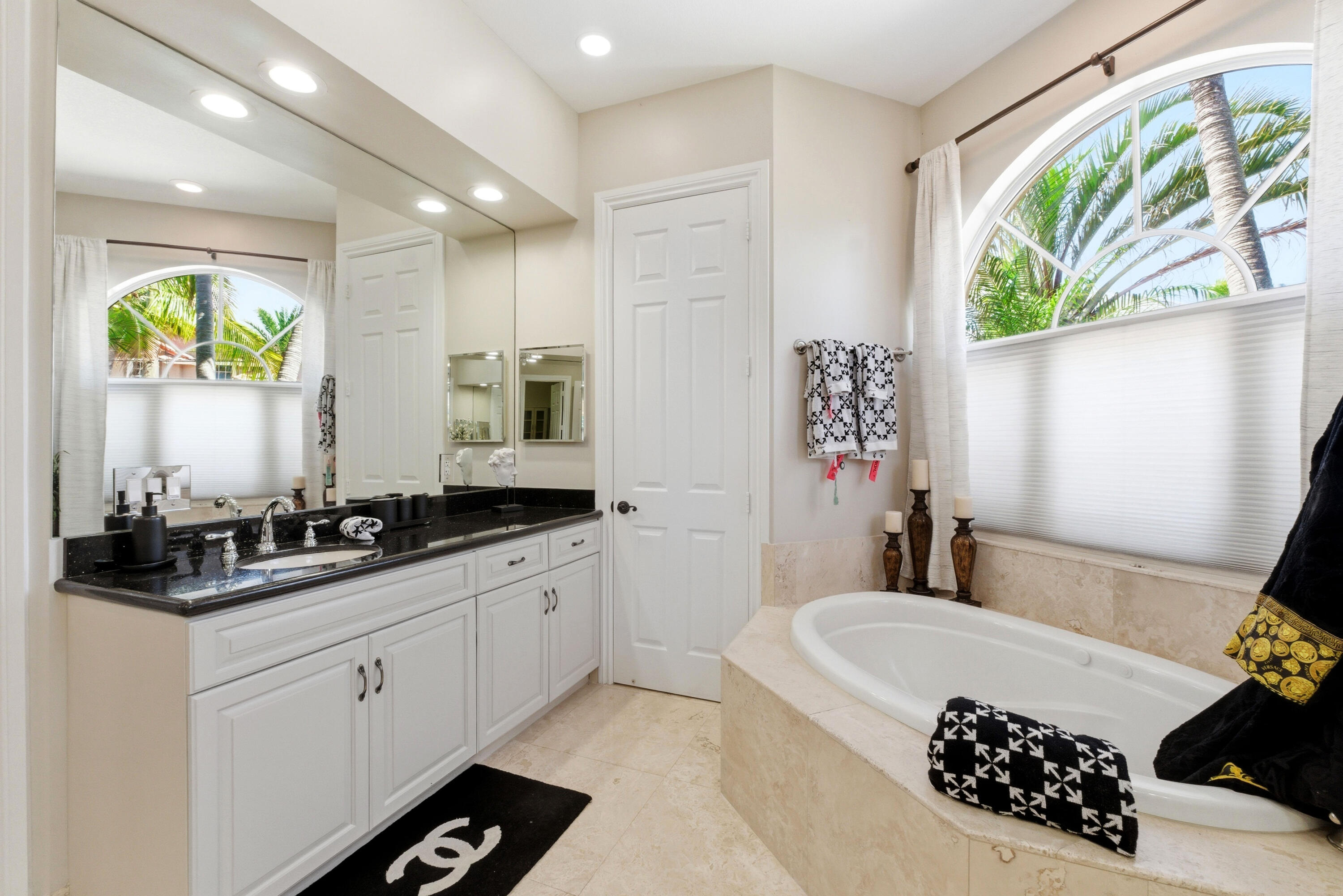 Coral Key Villas 3rd Sec - Residential