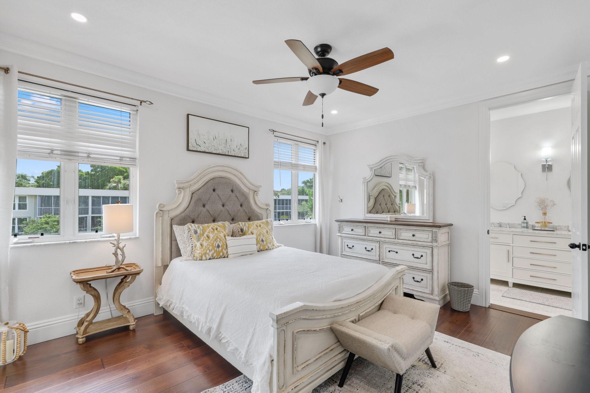 Coral Key Villas 3rd Sec - Residential