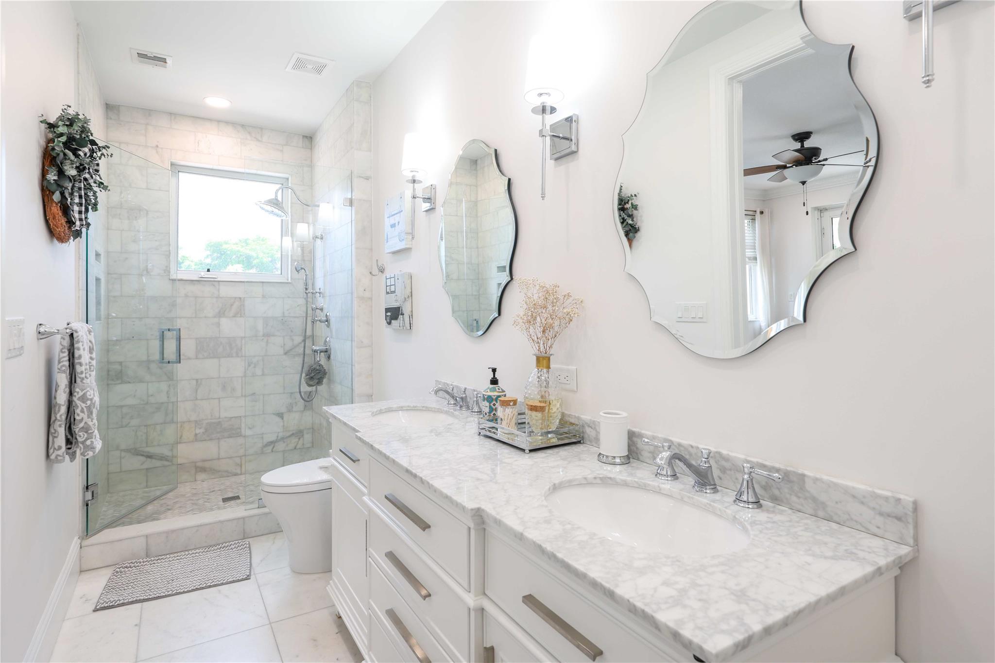 Coral Key Villas 3rd Sec - Residential