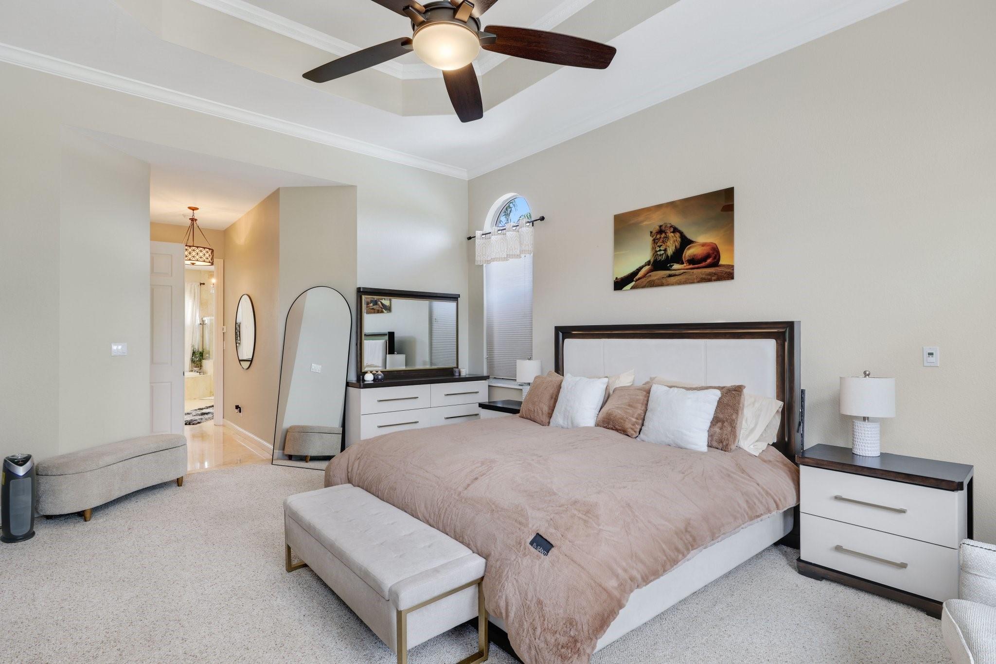 Coral Key Villas 3rd Sec - Residential