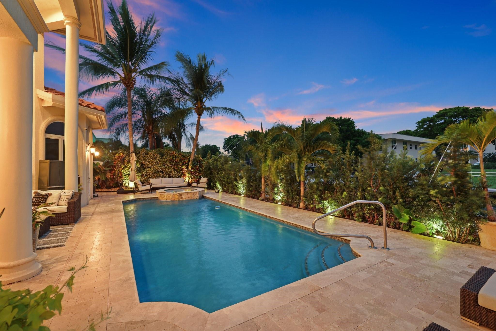 Coral Key Villas 3rd Sec - Residential