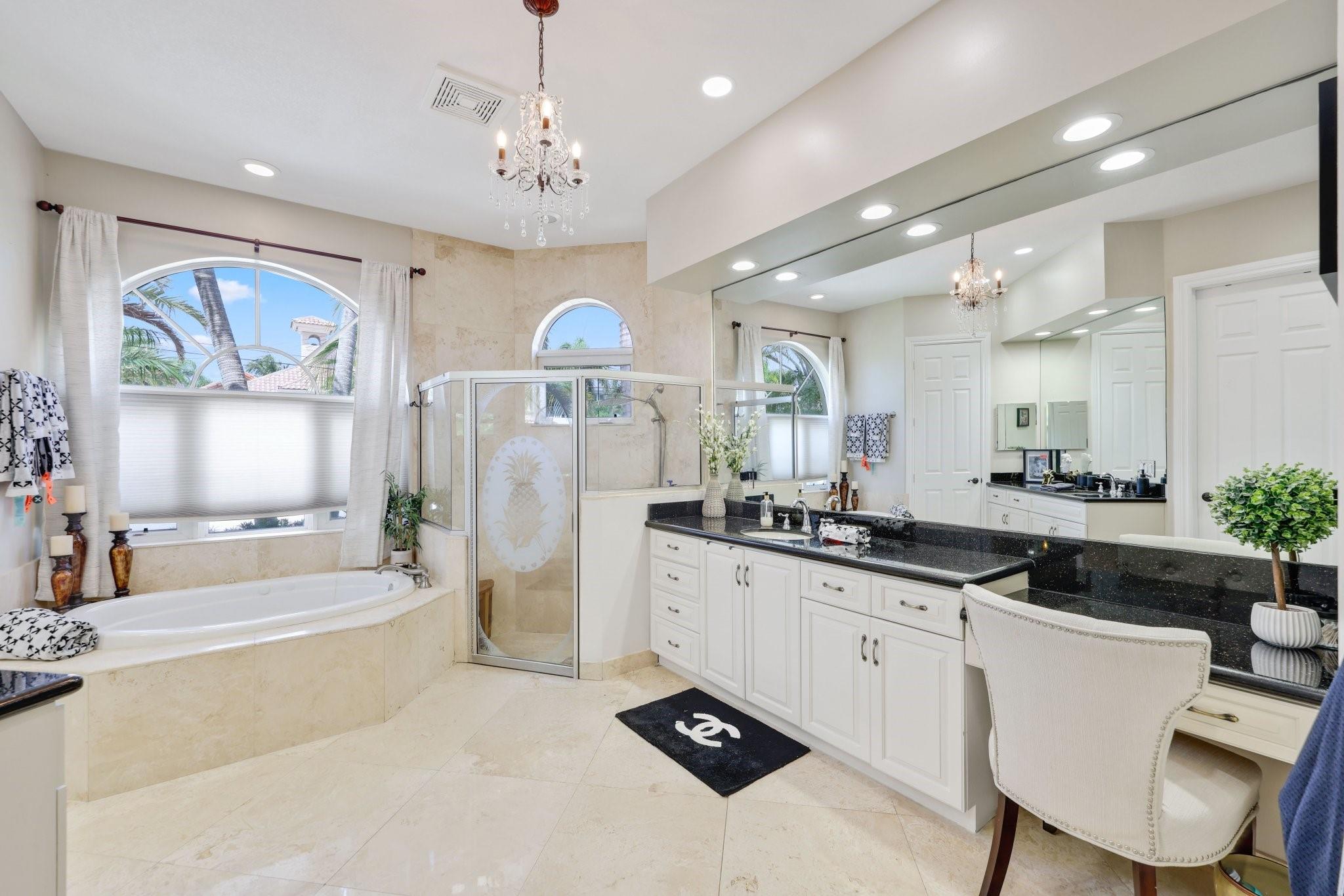 Coral Key Villas 3rd Sec - Residential