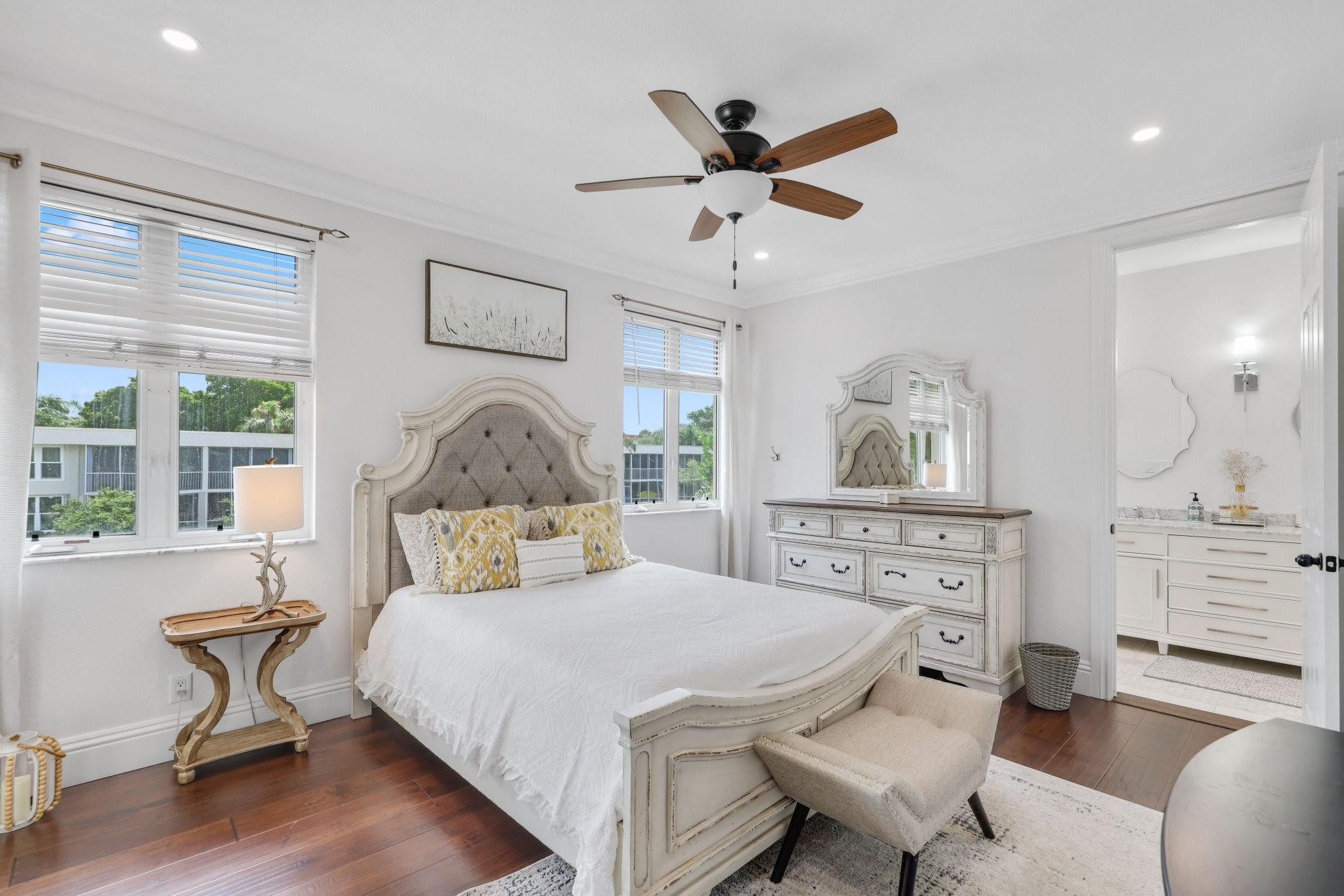 Coral Key Villas 3rd Sec - Residential