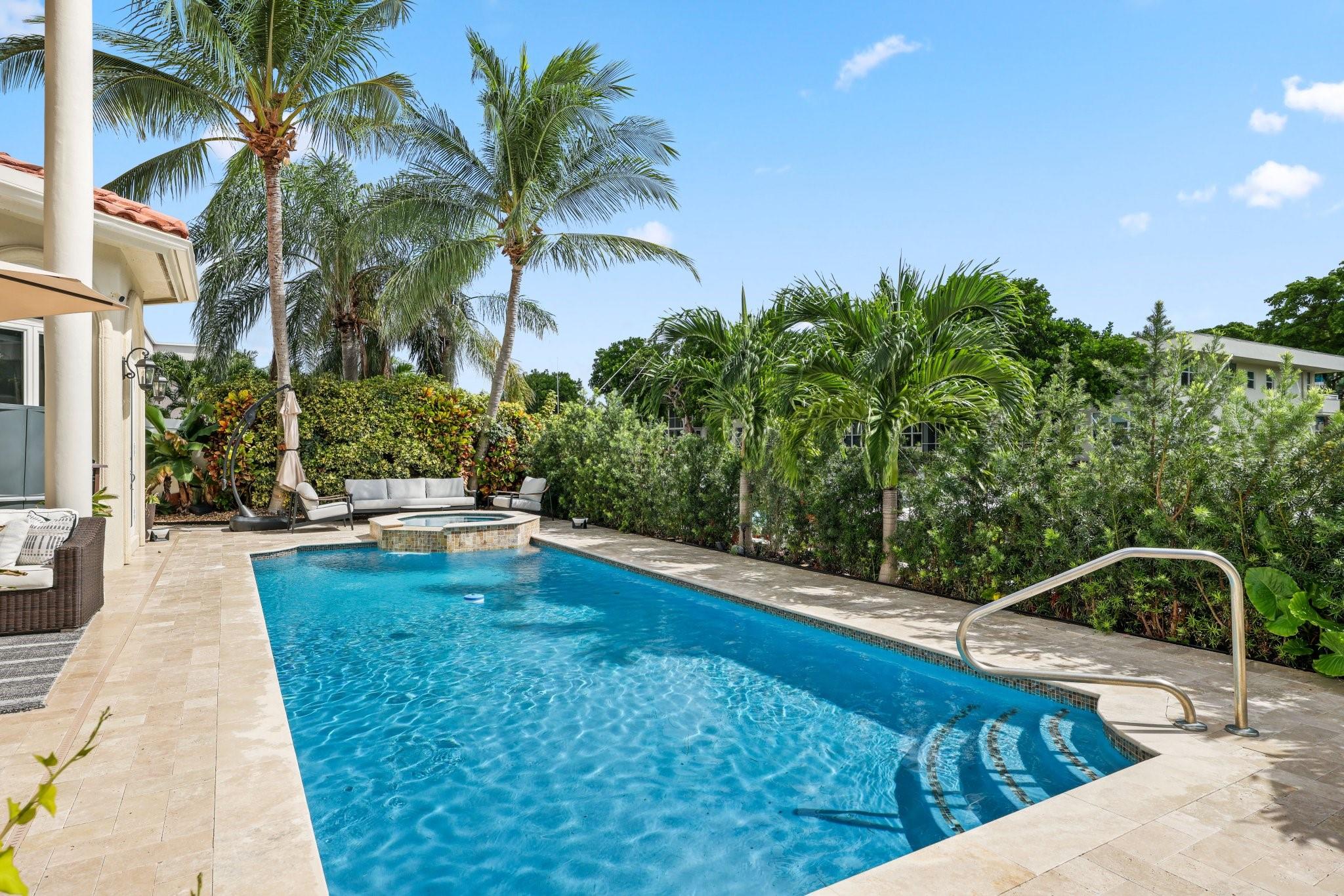 Coral Key Villas 3rd Sec - Residential