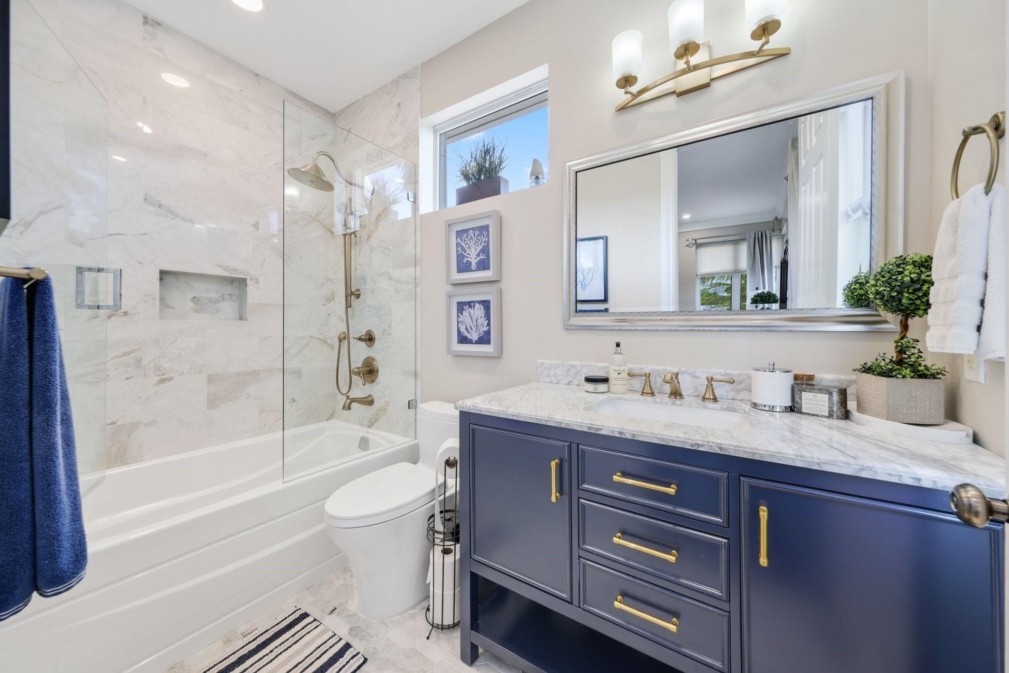 Coral Key Villas 3rd Sec - Residential