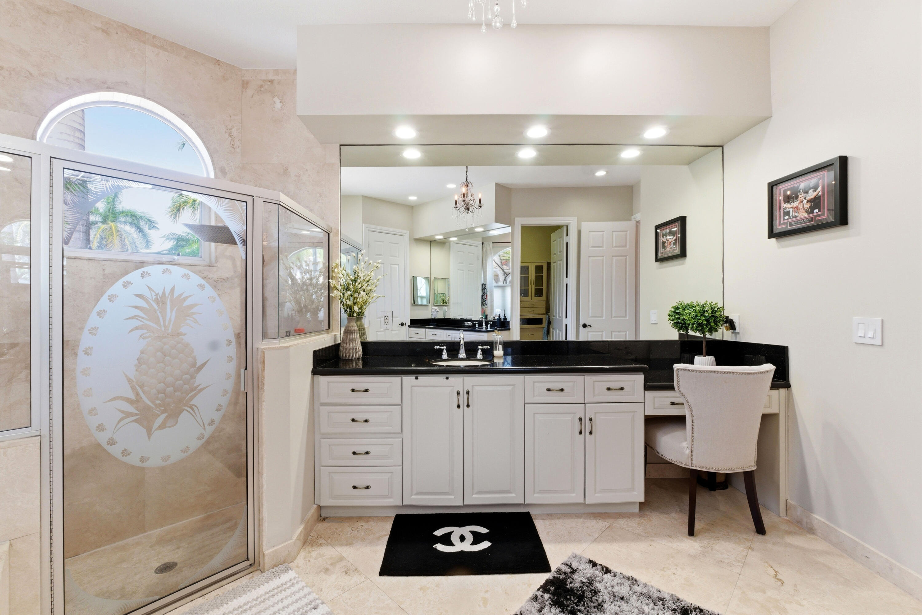 Coral Key Villas 3rd Sec - Residential