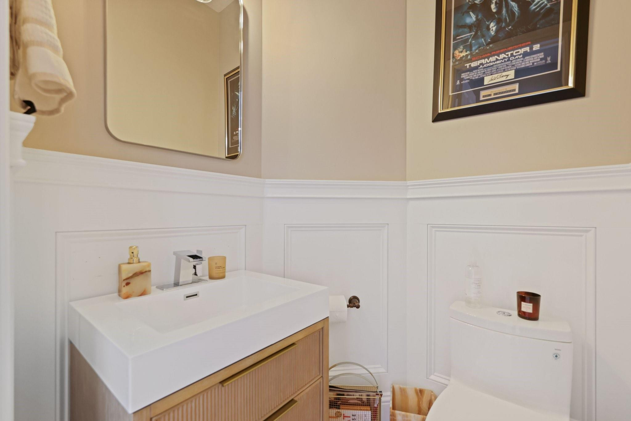 Coral Key Villas 3rd Sec - Residential