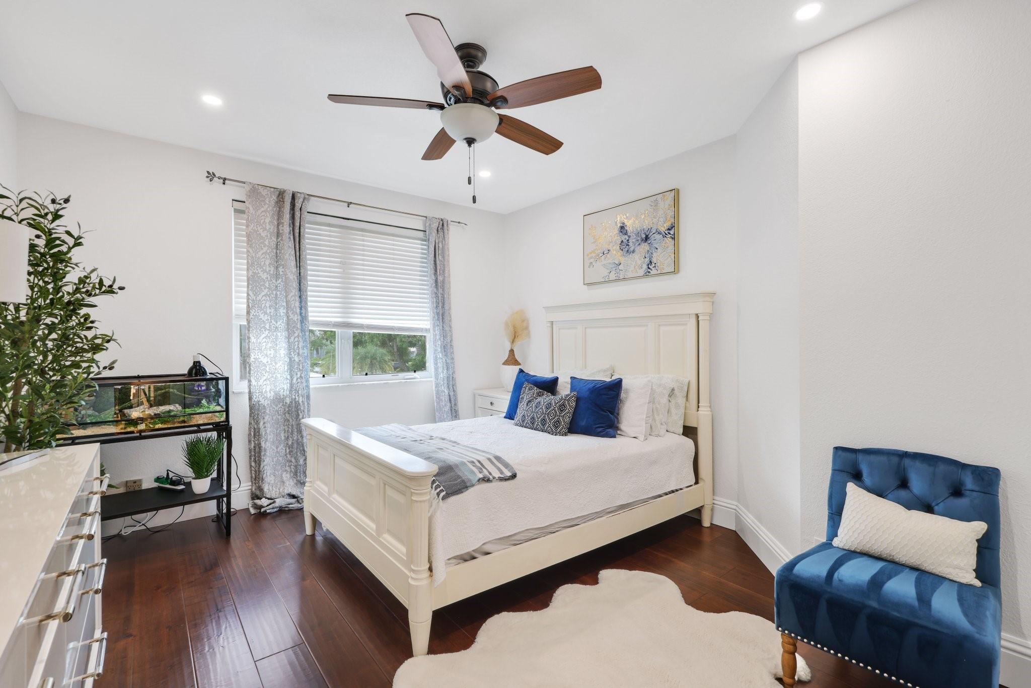 Coral Key Villas 3rd Sec - Residential