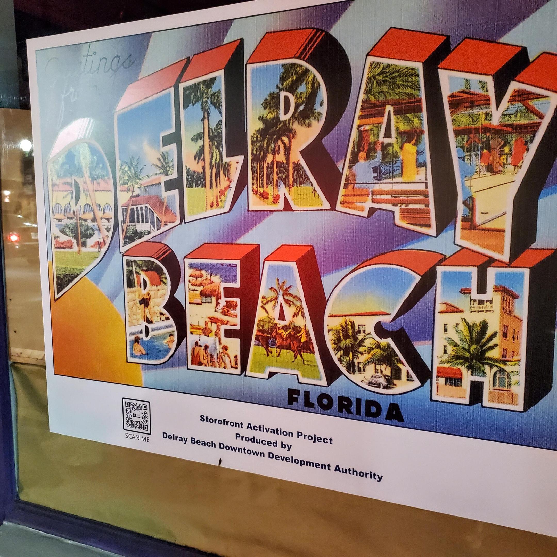 PLUMOSA PARK SEC A, B AND D - Residential